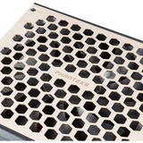 Phanteks Revolt Pro 1000W ATX3.0 Nero, Alimentatore PC Nero