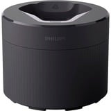 Philips CC13/50 Cartuccia della base di pulizia rapida Cartuccia di pulizia, 9 mese(i), Philips, 3 pz
