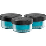 Philips CC13/50, Cartuccia 