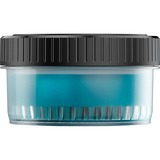 Philips CC13/50, Cartuccia 