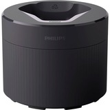 Philips CC13/50, Cartuccia 