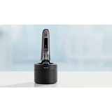Philips CC13/50, Cartuccia 