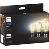 Philips Hue 929002477504, Lampada a LED 