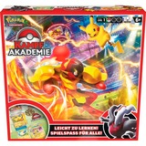 Pokémon 45787 