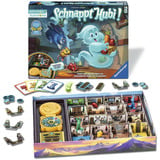 Ravensburger Prendi Hubi!, Gioco da tavolo 