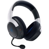 Razer RZ04-03980100-R3M1 bianco/Nero