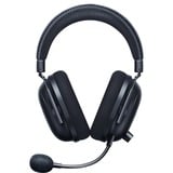 Razer RZ04-04530100-R3M1 Nero