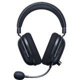 Razer RZ04-04530100-R3M1, Cuffia da gioco Nero