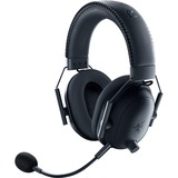 Razer RZ04-04530100-R3M1, Cuffia da gioco Nero