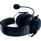 Razer RZ04-04530100-R3M1, Cuffia da gioco Nero
