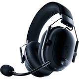 Razer RZ04-04530100-R3M1, Cuffia da gioco Nero