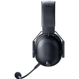 Razer RZ04-04530100-R3M1, Cuffia da gioco Nero