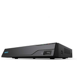 Reolink NVS8-8MB4, set 