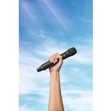 Rode Microphones Interview PRO, Microfono Nero