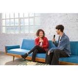 Rode Microphones Interview PRO, Microfono Nero