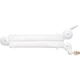 Rode Microphones PSA1+wh, Supporto bianco