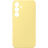SAMSUNG EF-PS721CYEGWW, Custodia per telefono giallo chiaro