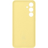 SAMSUNG EF-PS721CYEGWW, Custodia per telefono giallo chiaro
