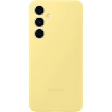 SAMSUNG EF-PS721CYEGWW, Custodia per telefono giallo chiaro