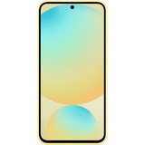 SAMSUNG EF-PS721CYEGWW, Custodia per telefono giallo chiaro