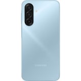 SAMSUNG Galaxy A17 17 cm (6.7") Dual SIM ibrida 4G USB tipo-C 4 GB 128 GB 5000 mAh Azzurro, Handy blu, 17 cm (6.7"), 1080 x 2340 Pixel, 4 GB, 128 GB, 50 MP, Azzurro