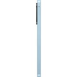 SAMSUNG Galaxy A17 17 cm (6.7") Dual SIM ibrida 4G USB tipo-C 4 GB 128 GB 5000 mAh Azzurro, Handy blu, 17 cm (6.7"), 1080 x 2340 Pixel, 4 GB, 128 GB, 50 MP, Azzurro