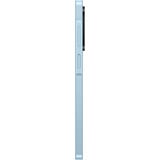 SAMSUNG Galaxy A17 17 cm (6.7") Dual SIM ibrida 4G USB tipo-C 4 GB 128 GB 5000 mAh Azzurro, Handy blu, 17 cm (6.7"), 1080 x 2340 Pixel, 4 GB, 128 GB, 50 MP, Azzurro