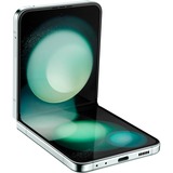 SAMSUNG Galaxy Z Flip5 Menta