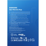 SAMSUNG MZ-V9S1T0BW 