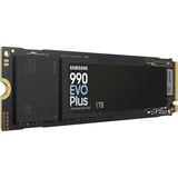 SAMSUNG MZ-V9S1T0BW, Disco a stato solido 