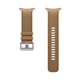Samsung ET-SBL71MAEGEU, Cinturino orologio marrone chiaro