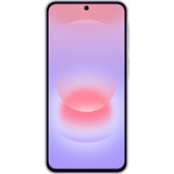 Samsung Galaxy A37 5G 128GB, Handy Lavanda