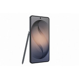 Samsung Galaxy S26 Ultra 512GB, Handy Nero