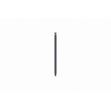 Samsung Galaxy S26 Ultra 512GB, Handy Nero