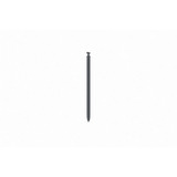 Samsung Galaxy S26 Ultra 512GB, Handy Nero