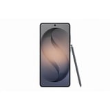 Samsung Galaxy S26 Ultra 512GB, Handy Nero