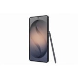 Samsung Galaxy S26 Ultra 512GB, Handy Nero