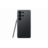 Samsung Galaxy S26 Ultra 512GB, Handy Nero