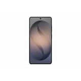 Samsung Galaxy S26 Ultra 512GB, Handy Nero