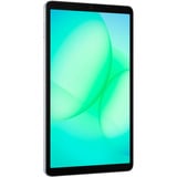 Samsung Galaxy Tab A11 EU 64GB, Tablet PC argento