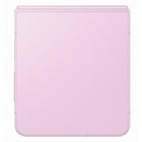 Samsung Galaxy Z Flip8 256GB, Handy fucsia