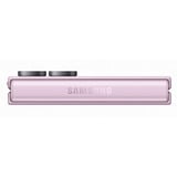 Samsung Galaxy Z Flip8 256GB, Handy fucsia