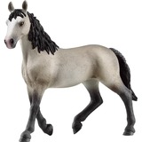 Schleich 13955, Gioco figura 