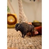 Schleich 14879, Gioco figura 