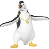 Schleich 14958, Gioco figura 