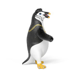 Schleich 14958, Gioco figura 