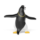 Schleich 14958, Gioco figura 