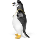 Schleich 14958, Gioco figura 