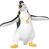 Schleich 14958 action figure giocattolo, Gioco figura 3 anno/i, Multicolore, Plastica