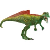 Schleich 15041 